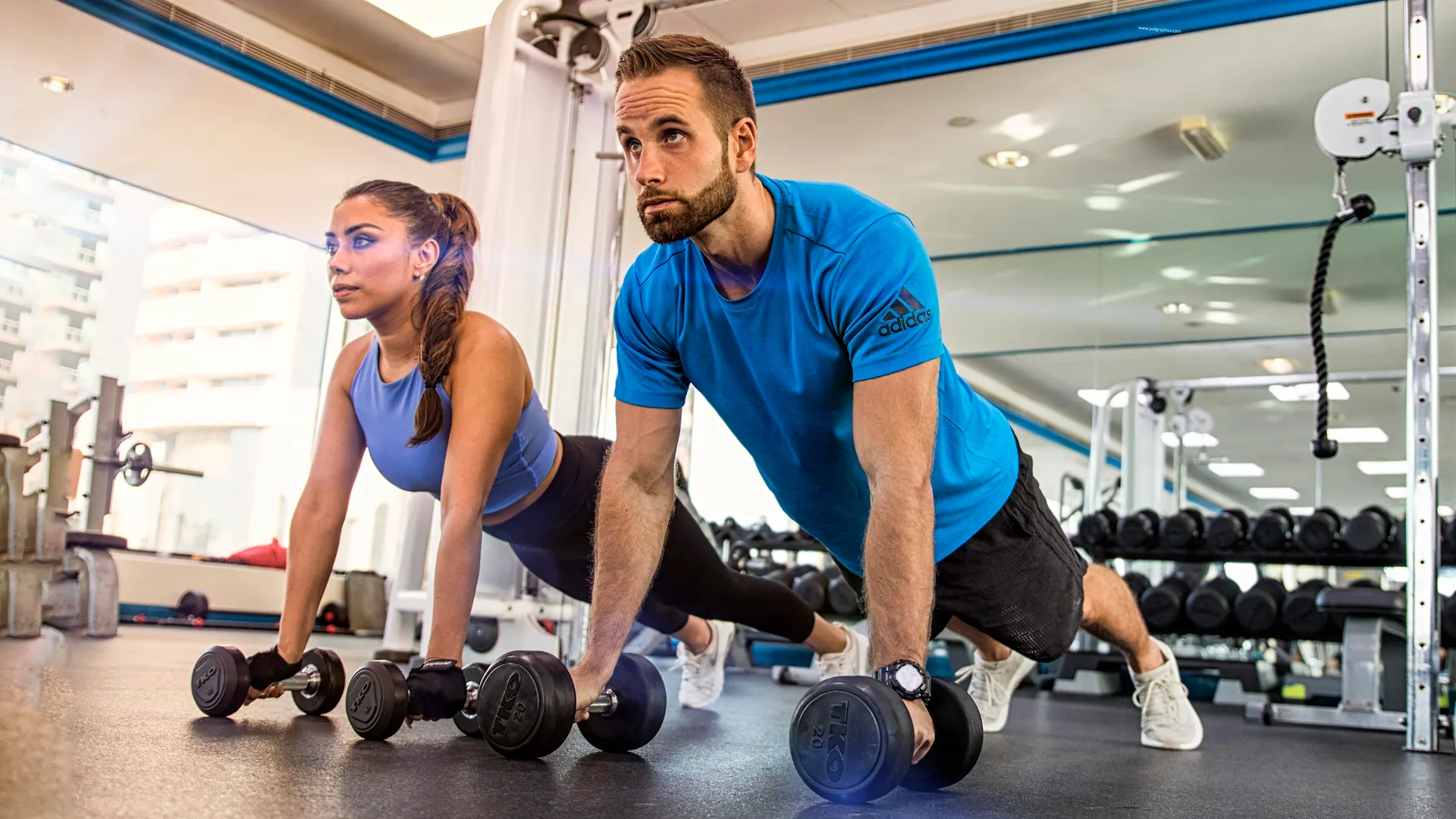 ****  Towers Rotana - Dubai Hotel United Arab Emirates