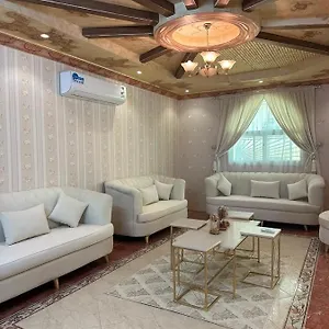 تحقق من التوفر