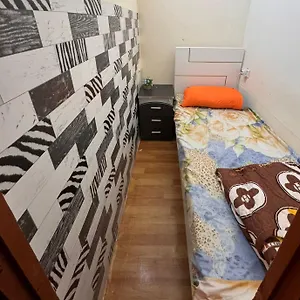 Orange Vacation , Дубай ОАЭ
