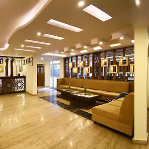 Jampa Nepal